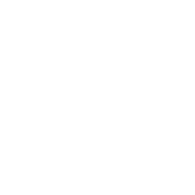Document et valise transparent