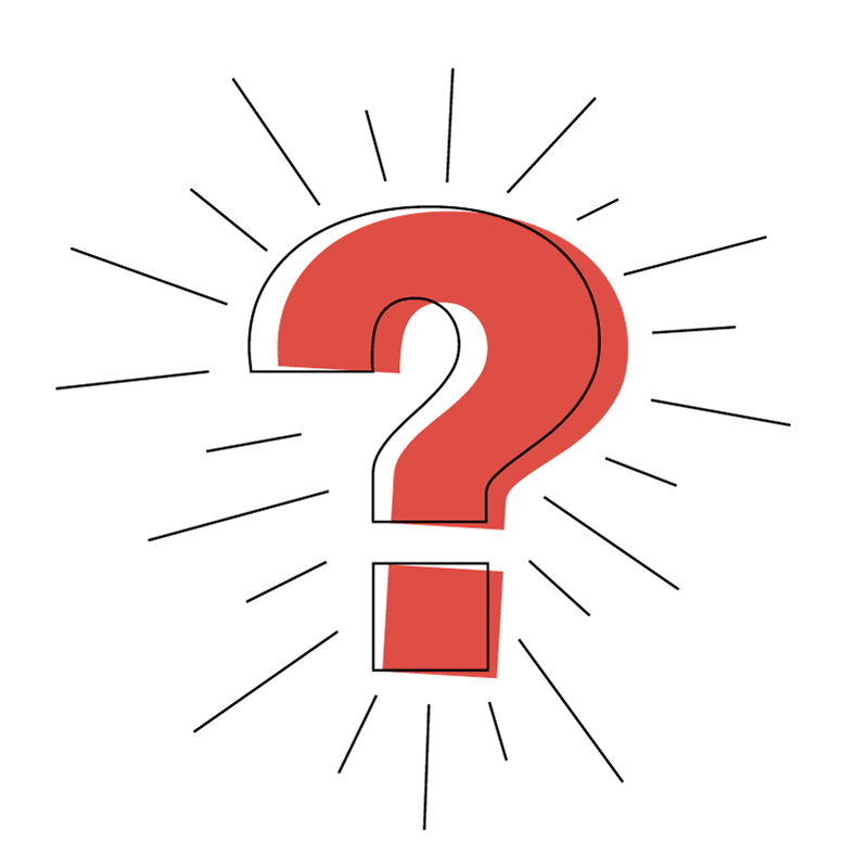 Foire aux questions